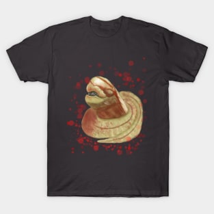 Chestburster dude T-Shirt